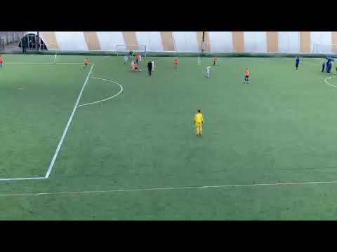 P12 Ykkönen PPJ - Kuusysi 11.08.2019