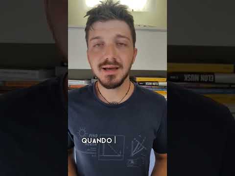 DON'T sing Faccetta Nera....