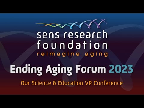 Dr. Annelise E. Barron - YouTube