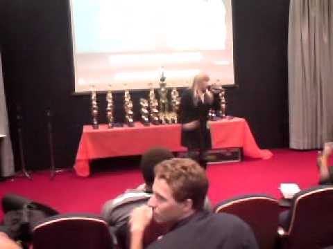 Meiri Yamashiro - Kouga Ninpou Chou