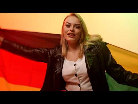 Anina - Imk Mane (Nimm mich)