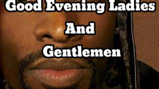 JOE - Sweeter Than Sugar Lyrics