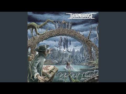 Blow up the Gates of Hell