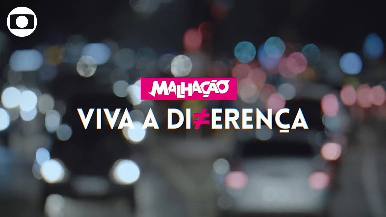 opening-credits Oficial