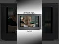 Two More Old Commercials From May 2003