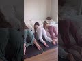 How Girl Chinese ️ Beautiful Fashion Viralvideo Xxx Xnxx Tiktok