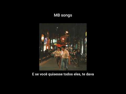 Móveis coloniais de Aracajú  feat. Leoni - Dois sorrisos (Letra)