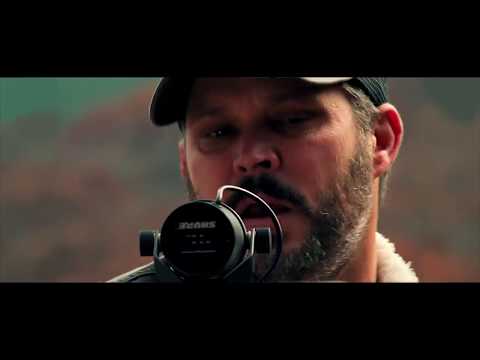 Gonna Love Like You (Robby Cummings)