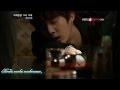 {Rus Sub) Kim Hyung Jun - Just Let It Go 