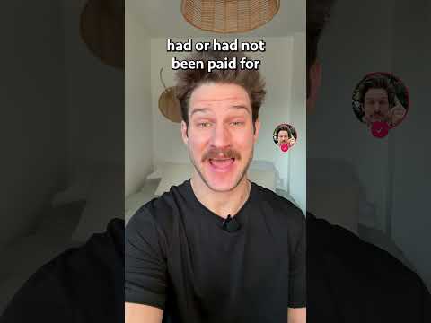 IKEA Is Redesigning Their Iconic Blue Bag #funfact