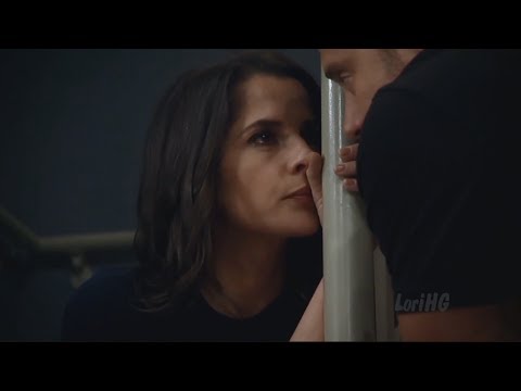 6-19-17 (1) nuJaSam - The Threat Is Still Out There