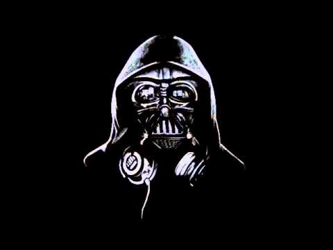 Straight Bangers ( May 2013 MiX )