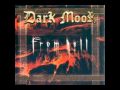 Dark Moor - The Misterious Maiden (Alterative ...