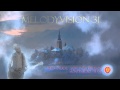 MelodyVision 31 - MONTENEGRO - Milena Vucic ...