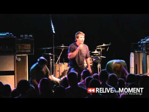 2011.08.09 Adestria - Beat Down Low (Live in Chicago, IL)