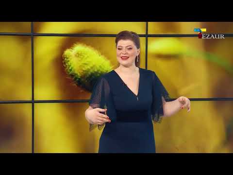 Oxana Mardari - Două inimi rătăcite