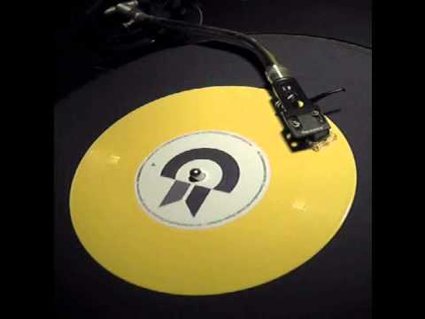 Osten af - Commodore 64