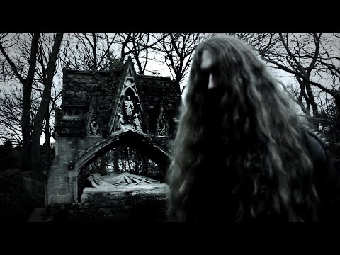 Andracca - LIFE THROUGH DEATH - Music Video