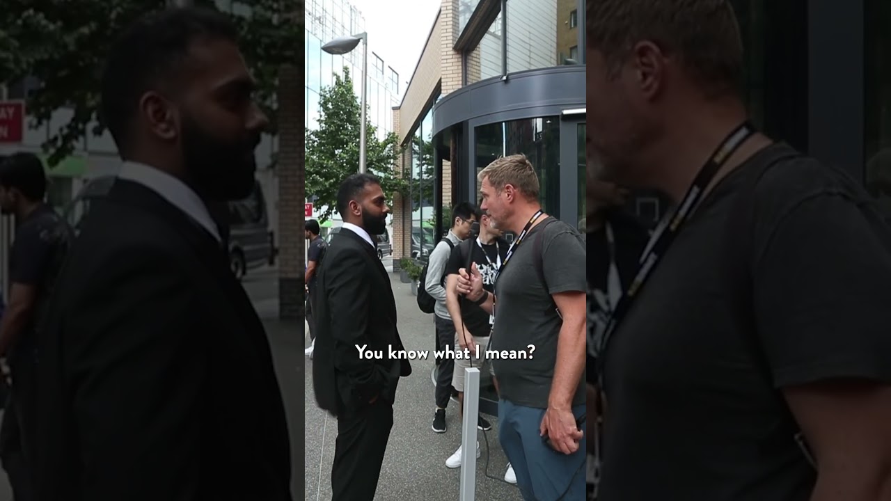 Can You GET RICH Being A Dentist?! 🤔