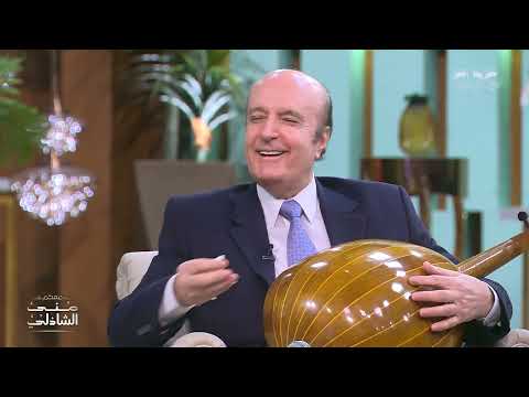 يا مسافر وحدك