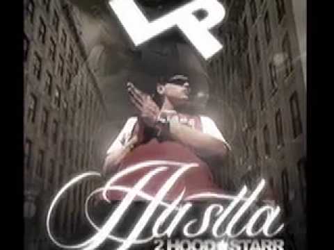 Ruthless Lp Feat CEO