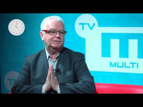 download lagu mp3 mp4 Hetkowski Wojciech, download lagu Hetkowski Wojciech gratis, unduh video klip Hetkowski Wojciech