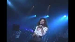 Download lagu Masayuki Tanaka-Kamen Rider Kuuga LIVE at SHS 2000 mp3 Download lagu Masayuki Tanaka-Kamen Rider Kuuga LIVE at SHS 2000 mp3