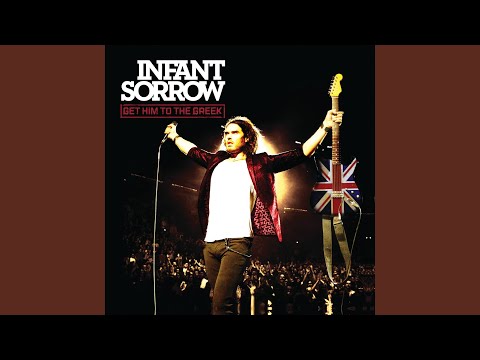 Bangers, Beans and Mash