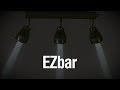 EZBar by CHAUVET DJ