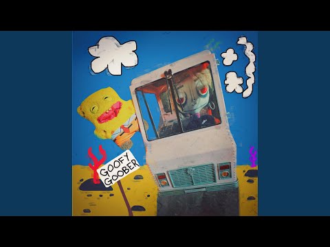 Video thumbnail for Goofy Goober