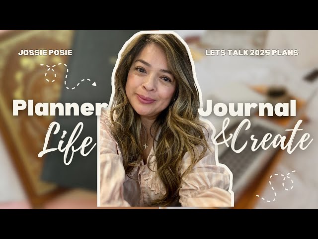 Judge.me YouTube video placeholder
