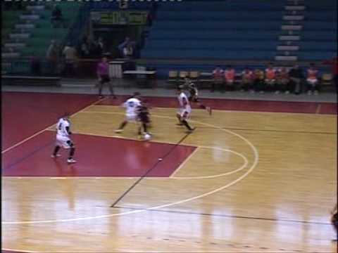 Reggiana Aymavilles 1 2