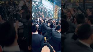חתונת ביתו של הרב יגאל כהן! עם אבי אילסון וישראל סוסנה 🎶✨