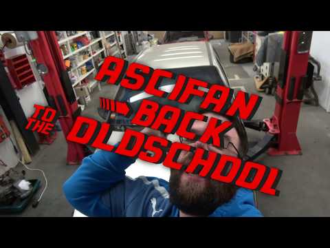 Suche Astra G PDC Sensoren  :)