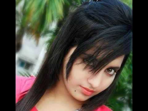 Feroz kondozi New Song  Qataghani 2015