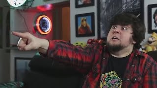 {JonTron} You look like a snake! {Sparta Chipshort Remix ~ AF15 Edition ~}