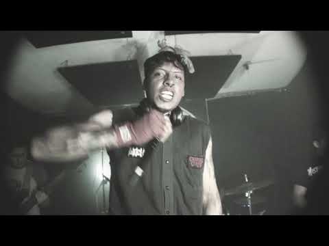 167 CABINA DEL TERROR - AVERZIÓN