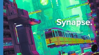 Maxzy - This is House [Free]