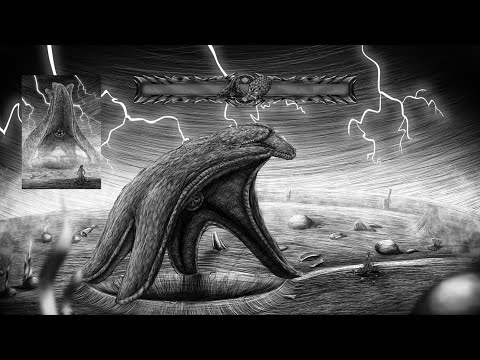 Tortured Remake (Unfinished) - FNF: Mistful Crimson Morning OST (Cancelled)