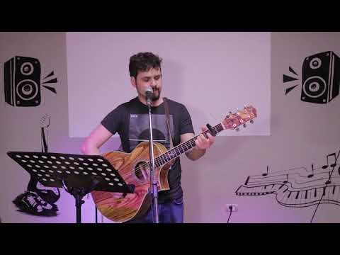 SERIA: POPULLI I PERENDISE NE KOHE KRIZE - NOEU NE PERMBYTJE