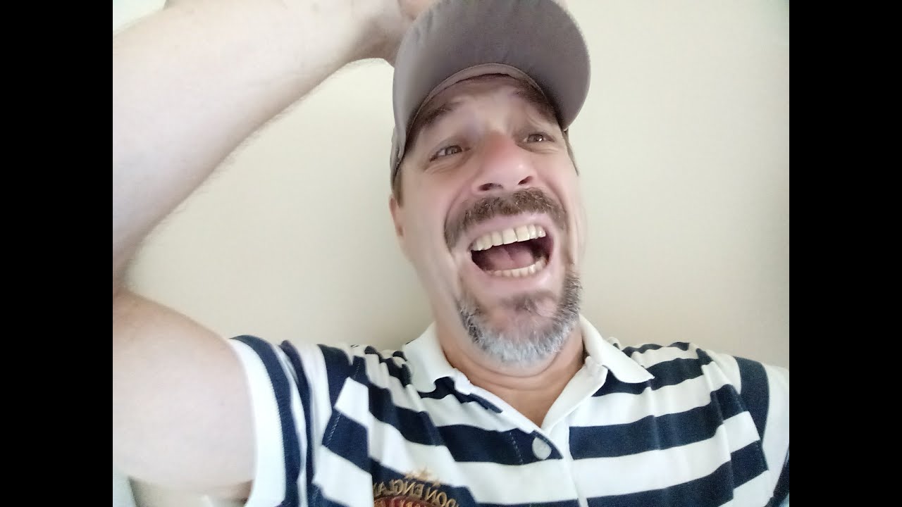 Só uma dica de Português! (27)