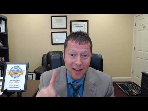 If I File Against My Own Insurance, Will My Rates Go Up?