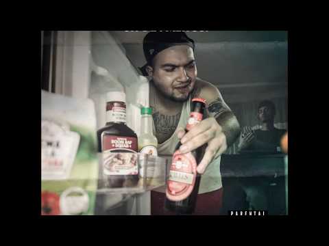 Intro (9:15 A.M.) [con Dj Fazeta]