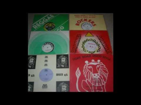 ROBERT EMANUEL & Simeon - Illiteracy