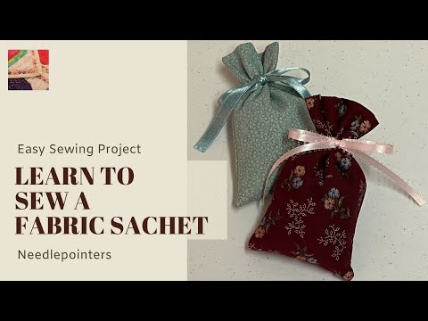 download lagu mp3 mp4 Little Sachet, download lagu Little Sachet gratis, unduh video klip Little Sachet