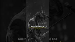 Download lagu eaJ - Mad [indo sub] mp3