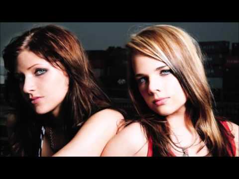 Luttenberger Klug   Du kommst nicht mehr los