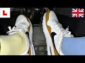 Clutch Or Brake First When Stopping How To Brake SMOOTHLY