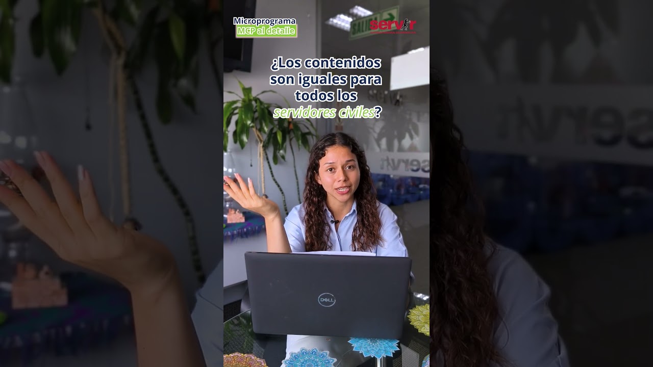 Matrices de contenidos de las Materias de Capacitación Prioritarias (MCP)