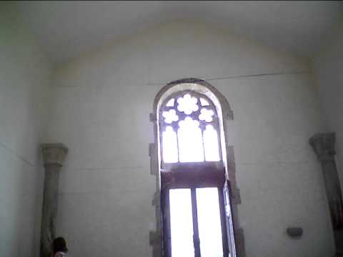 Tamami Nishioka plays Sho "Hyojo-no-Choshi" in Autun